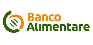 banco alimentare